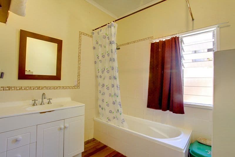 29 Howlett Street, CURRAJONG QLD 4812, Currajong - Thumbnail 5