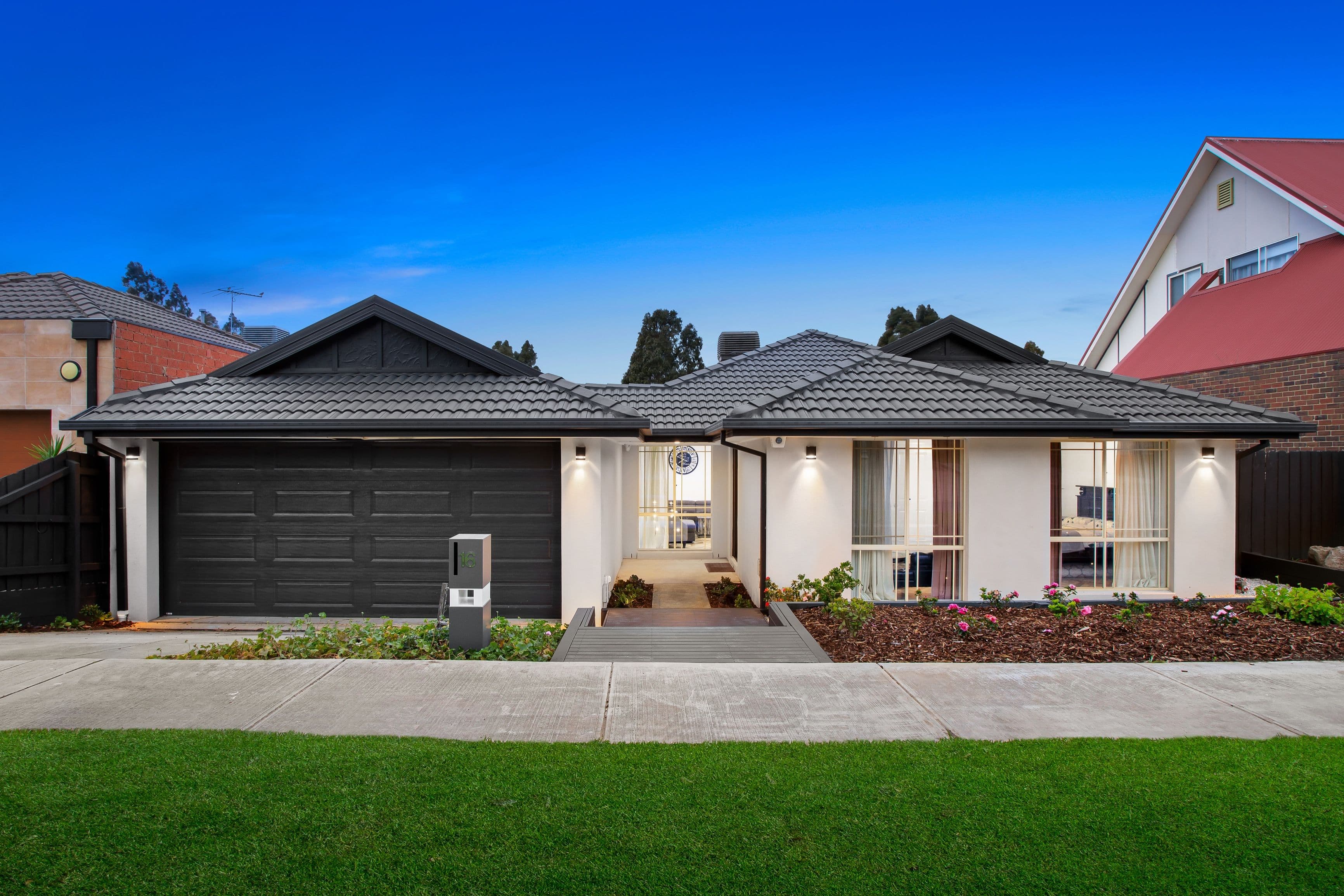 16 Alain Avenue, South Morang VIC 3752, South Morang - Image 1