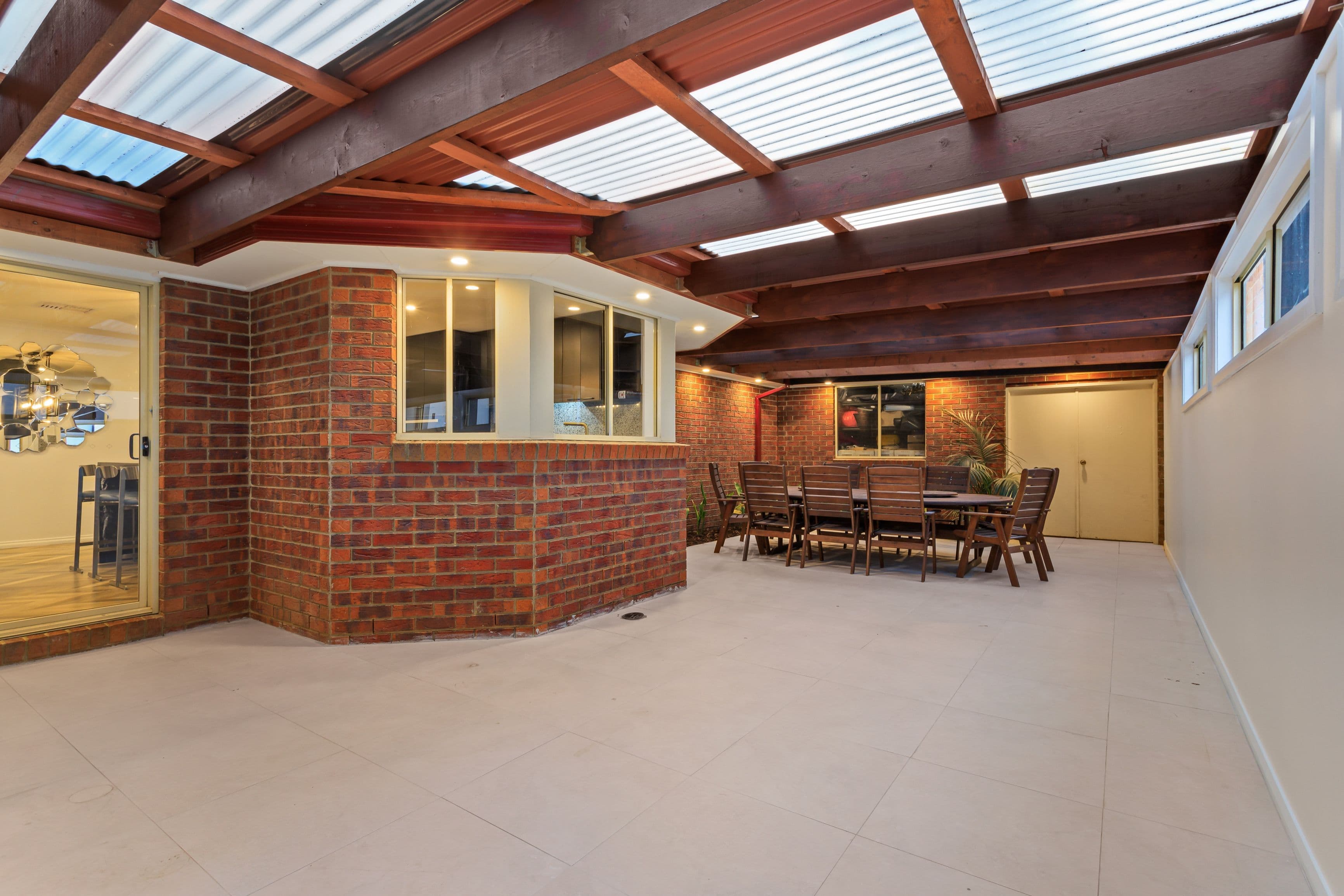 16 Alain Avenue, South Morang VIC 3752, South Morang - Thumbnail 8