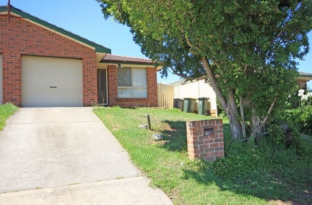 49B Orlick Street, Ambarvale NSW 2560, Ambarvale - Image 1