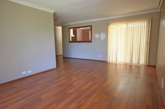 49B Orlick Street, Ambarvale NSW 2560, Ambarvale - Thumbnail 2