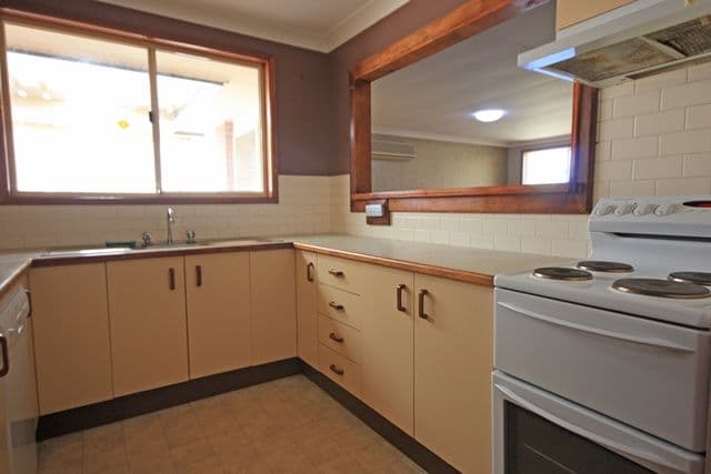 49B Orlick Street, Ambarvale NSW 2560, Ambarvale - Thumbnail 3