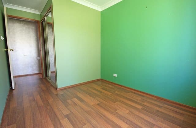 49B Orlick Street, Ambarvale NSW 2560, Ambarvale - Thumbnail 4