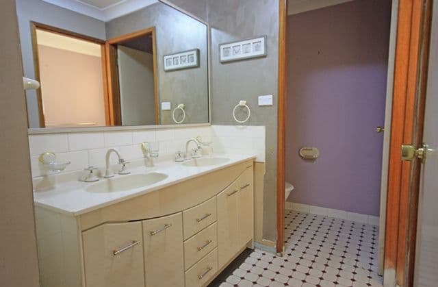 49B Orlick Street, Ambarvale NSW 2560, Ambarvale - Thumbnail 5