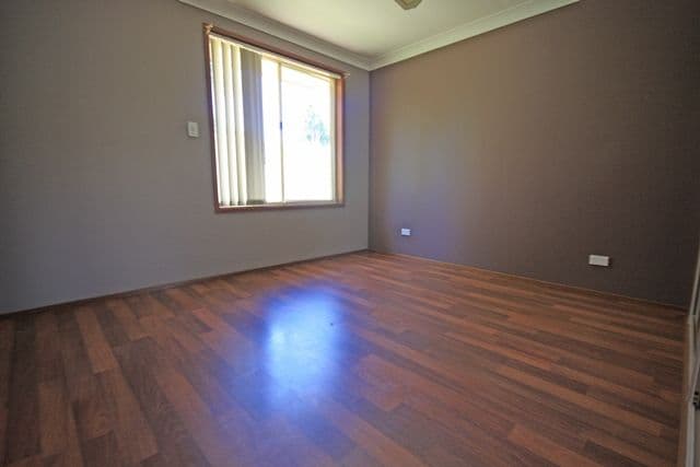 49B Orlick Street, Ambarvale NSW 2560, Ambarvale - Thumbnail 6