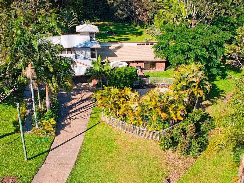 15 Kimmuli Drive, ELANORA QLD 4221, Elanora - Image 1
