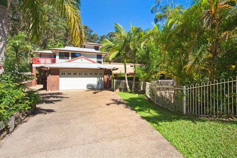 15 Kimmuli Drive, ELANORA QLD 4221, Elanora - Thumbnail 6
