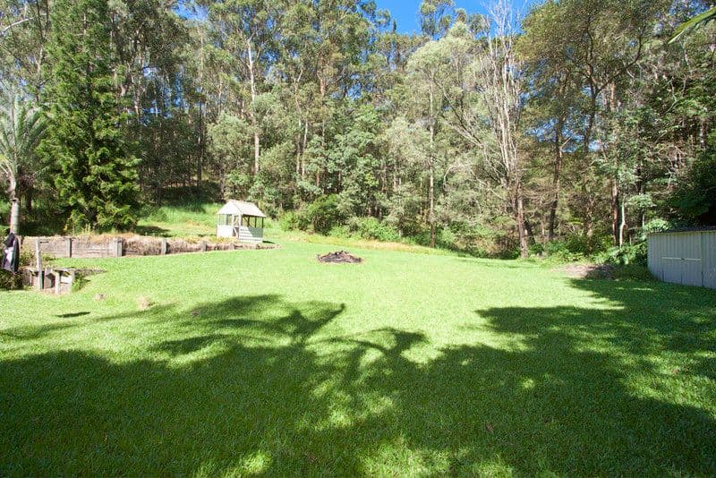 15 Kimmuli Drive, ELANORA QLD 4221, Elanora - Thumbnail 7