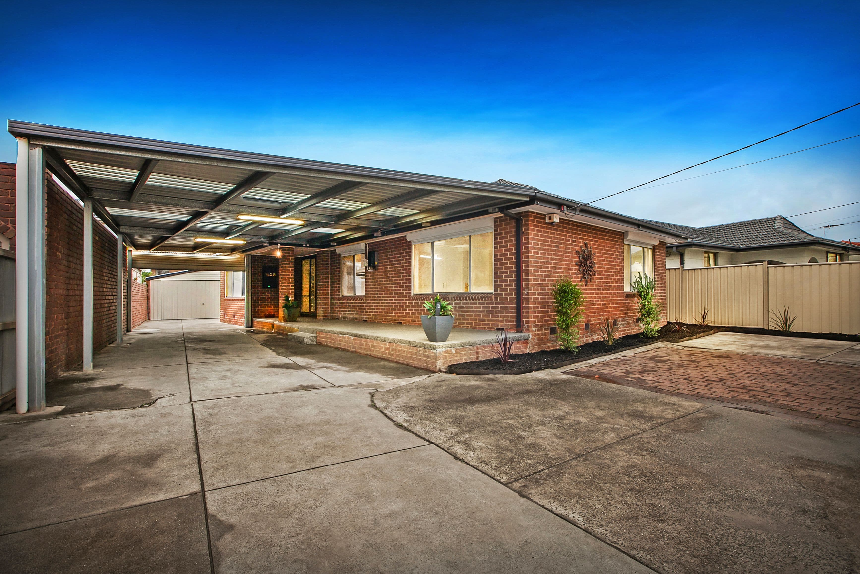 19 Moira Avenue, Reservoir VIC 3073, Reservoir - Image 1