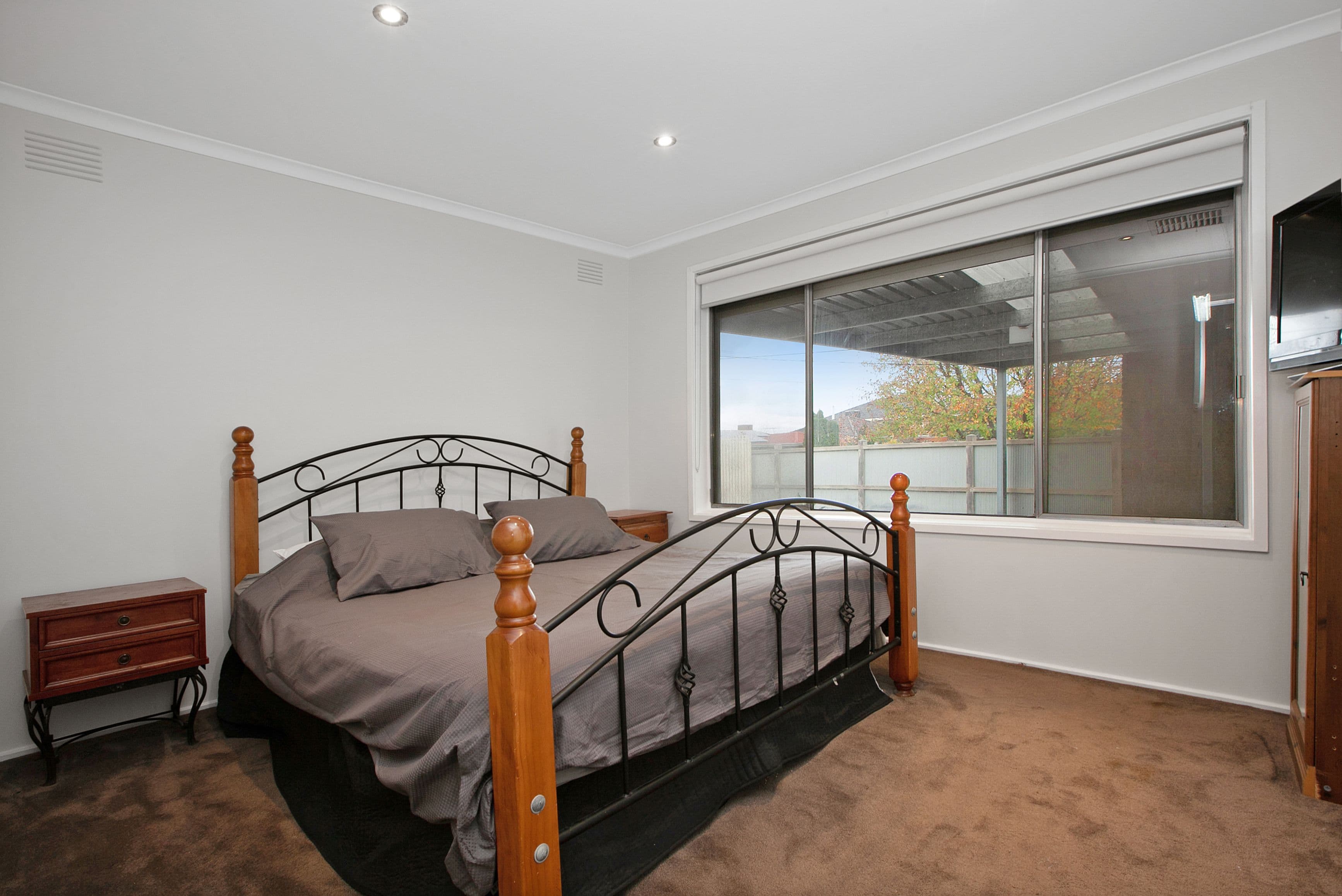 19 Moira Avenue, Reservoir VIC 3073, Reservoir - Thumbnail 8