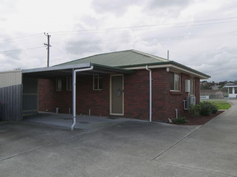 171 Alanvale Road, NEWNHAM TAS 7248, Newnham - Thumbnail 2