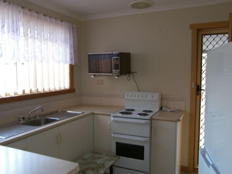 171 Alanvale Road, NEWNHAM TAS 7248, Newnham - Thumbnail 3