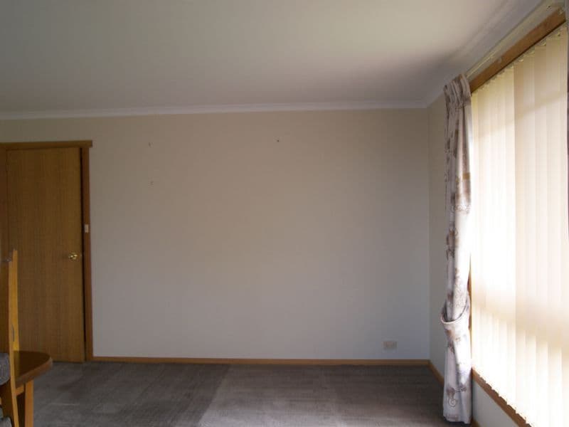 171 Alanvale Road, NEWNHAM TAS 7248, Newnham - Thumbnail 4