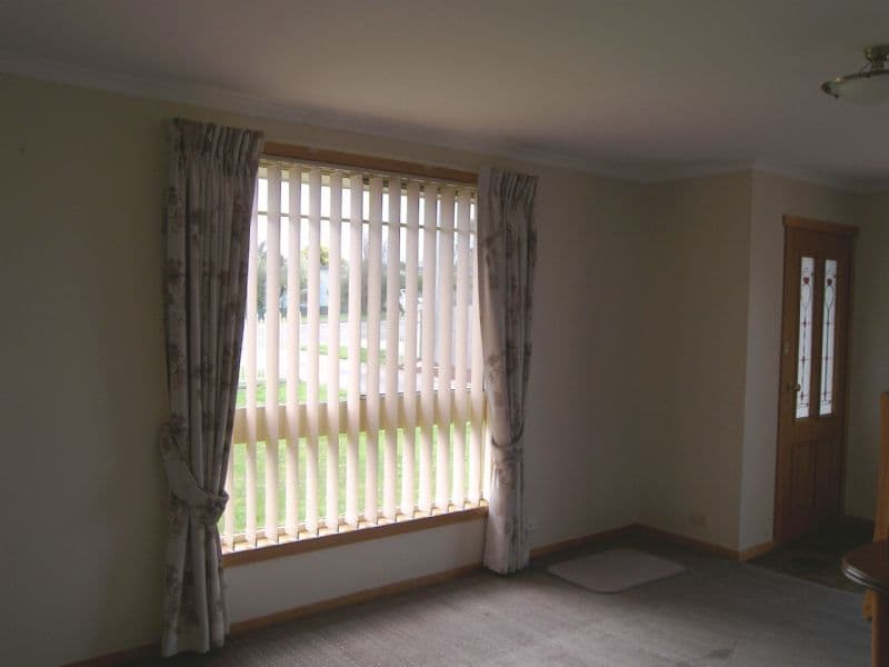 171 Alanvale Road, NEWNHAM TAS 7248, Newnham - Thumbnail 5