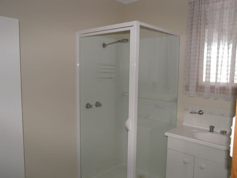 171 Alanvale Road, NEWNHAM TAS 7248, Newnham - Thumbnail 6