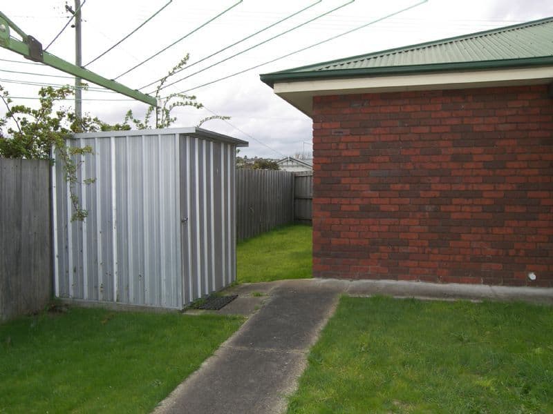 171 Alanvale Road, NEWNHAM TAS 7248, Newnham - Thumbnail 7
