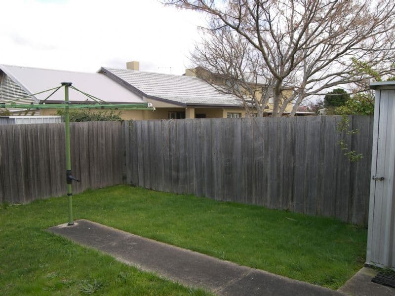 171 Alanvale Road, NEWNHAM TAS 7248, Newnham - Thumbnail 8