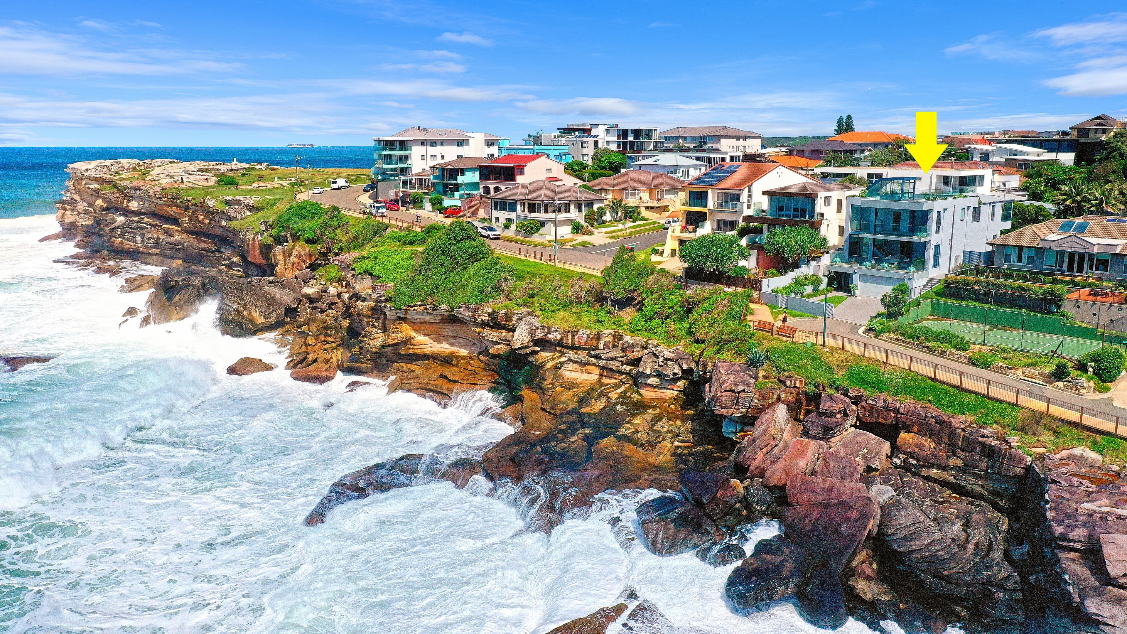 28 Marine Parade, Maroubra NSW 2035, Maroubra - Image 1