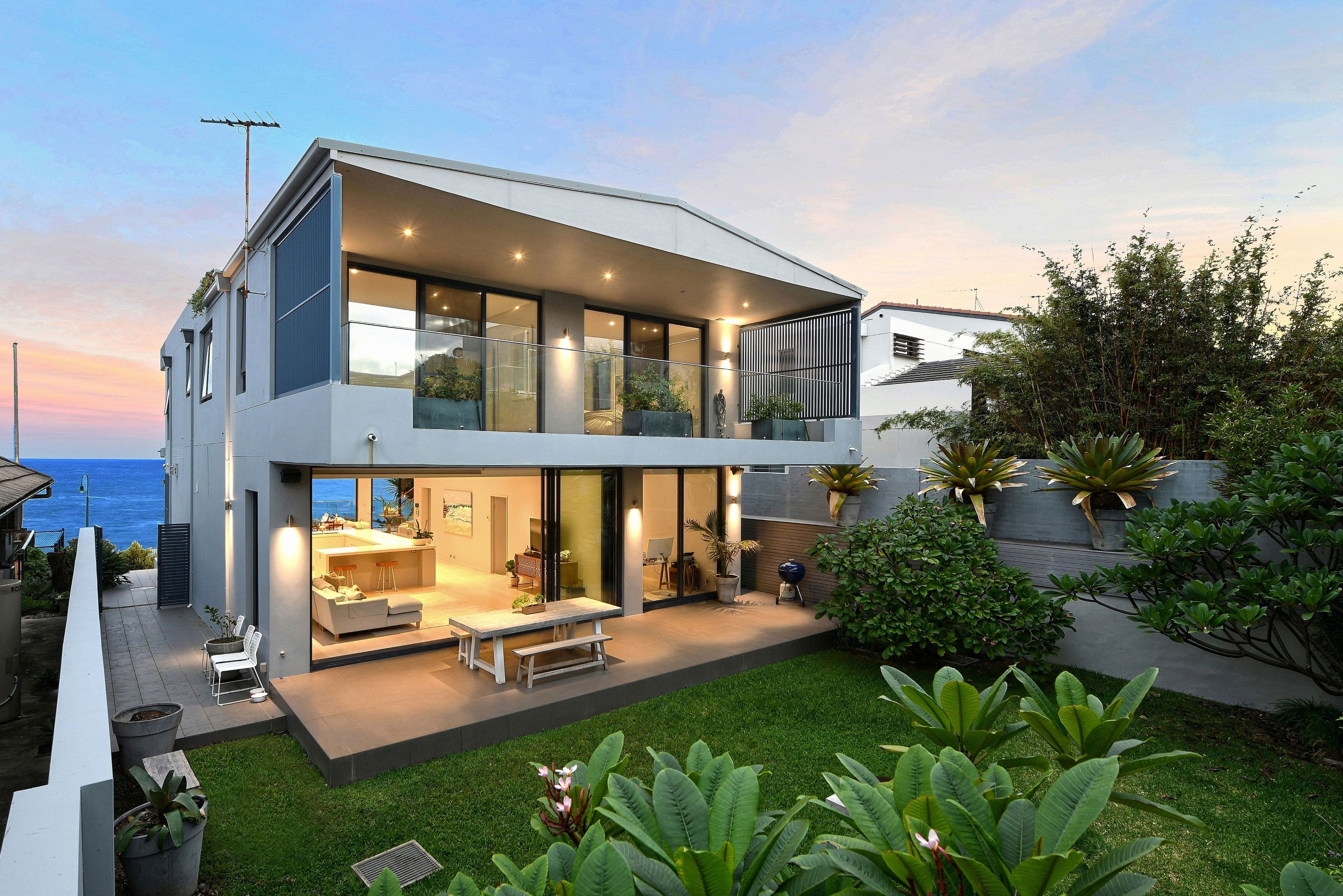 28 Marine Parade, Maroubra NSW 2035, Maroubra - Thumbnail 2