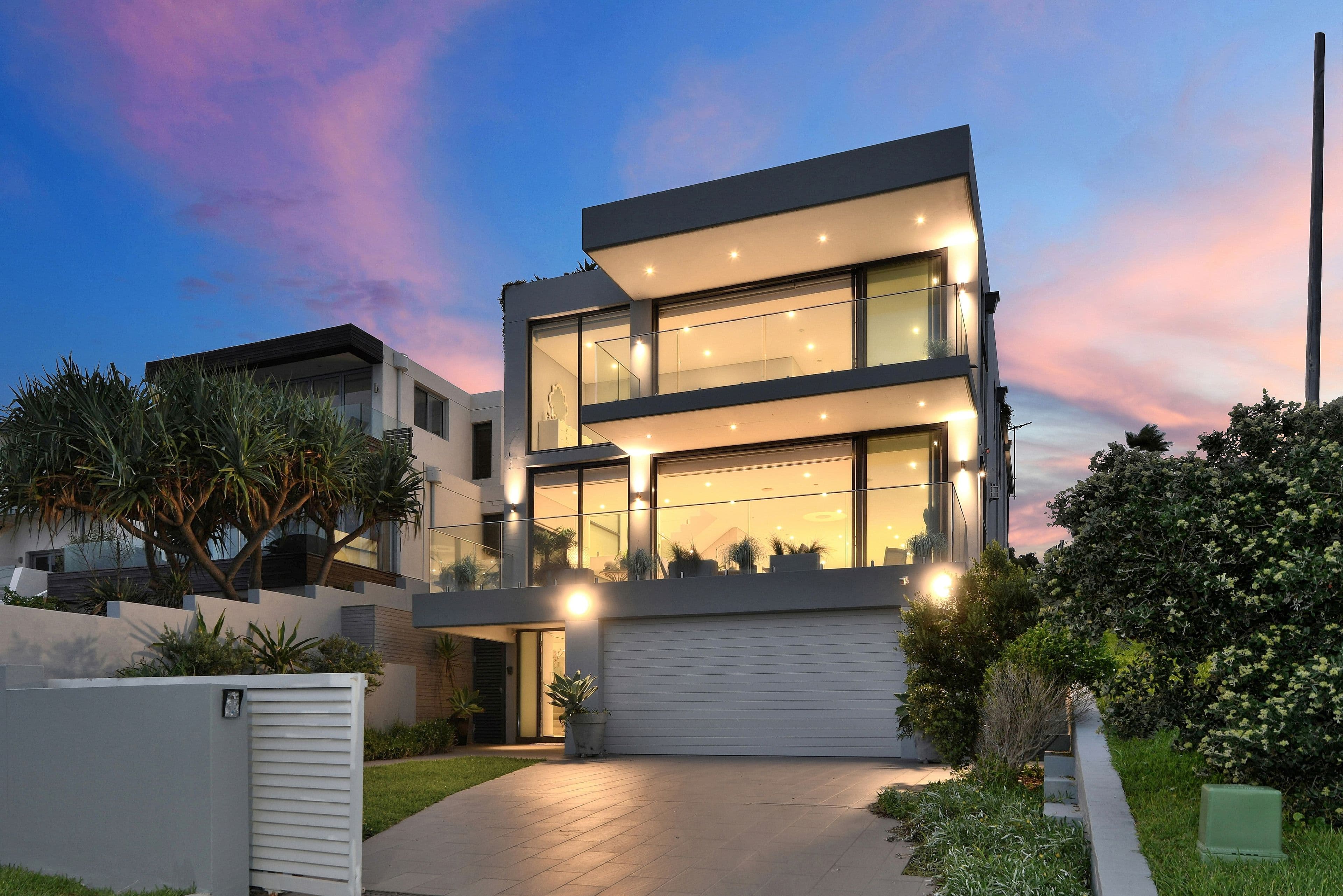 28 Marine Parade, Maroubra NSW 2035, Maroubra - Thumbnail 3