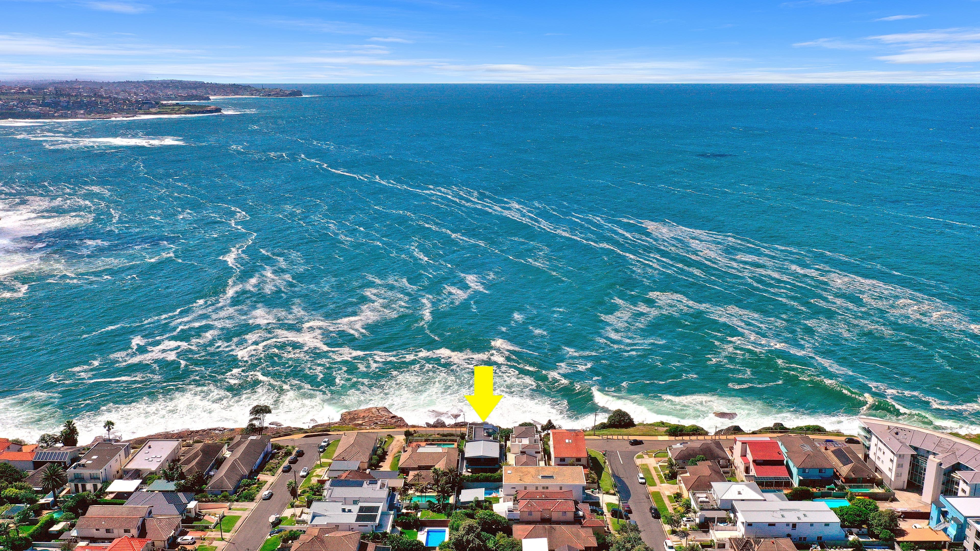 28 Marine Parade, Maroubra NSW 2035, Maroubra - Thumbnail 4