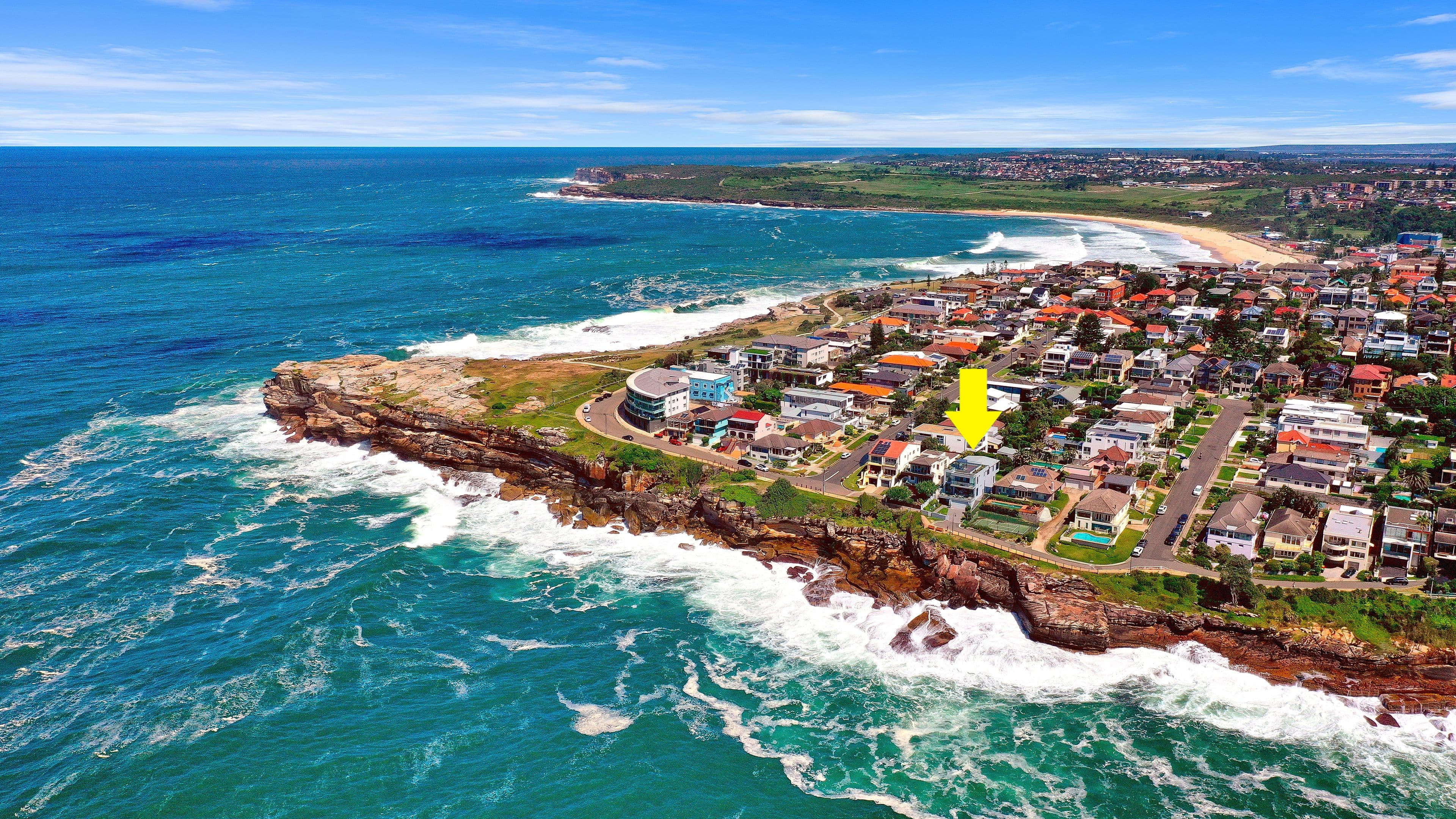 28 Marine Parade, Maroubra NSW 2035, Maroubra - Thumbnail 5