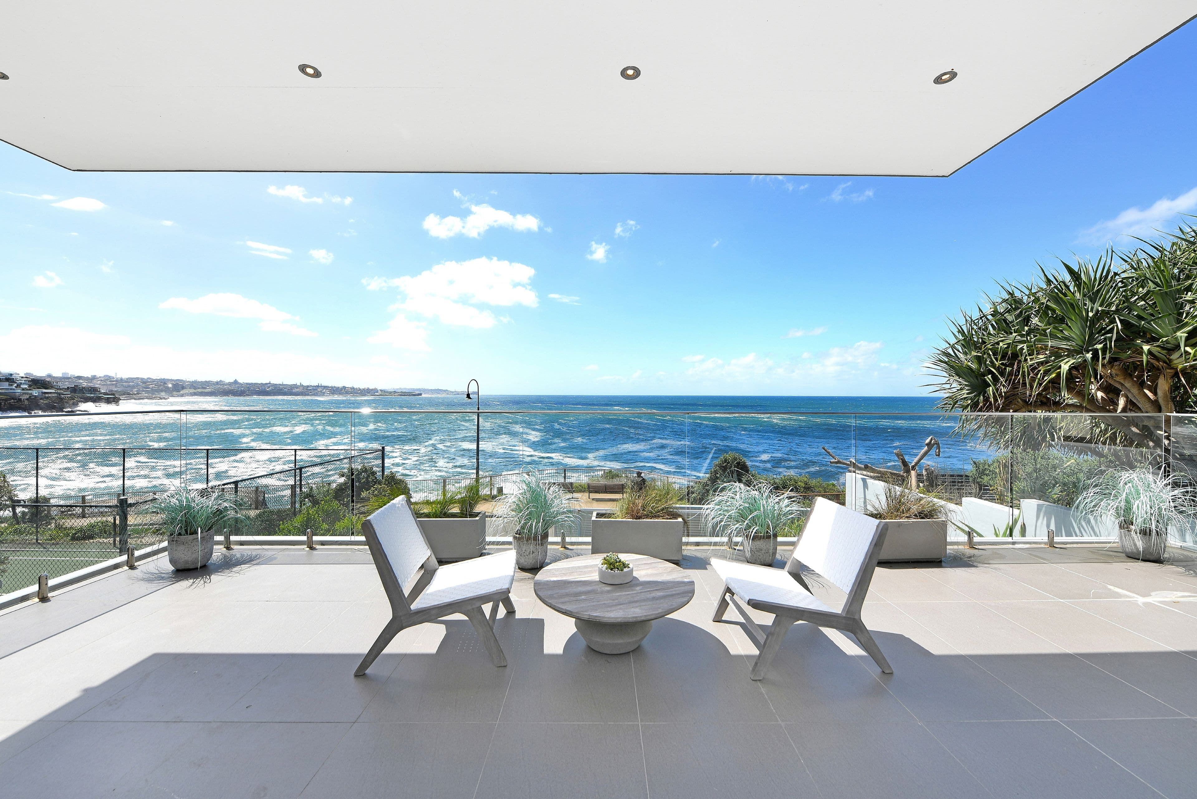 28 Marine Parade, Maroubra NSW 2035, Maroubra - Thumbnail 6