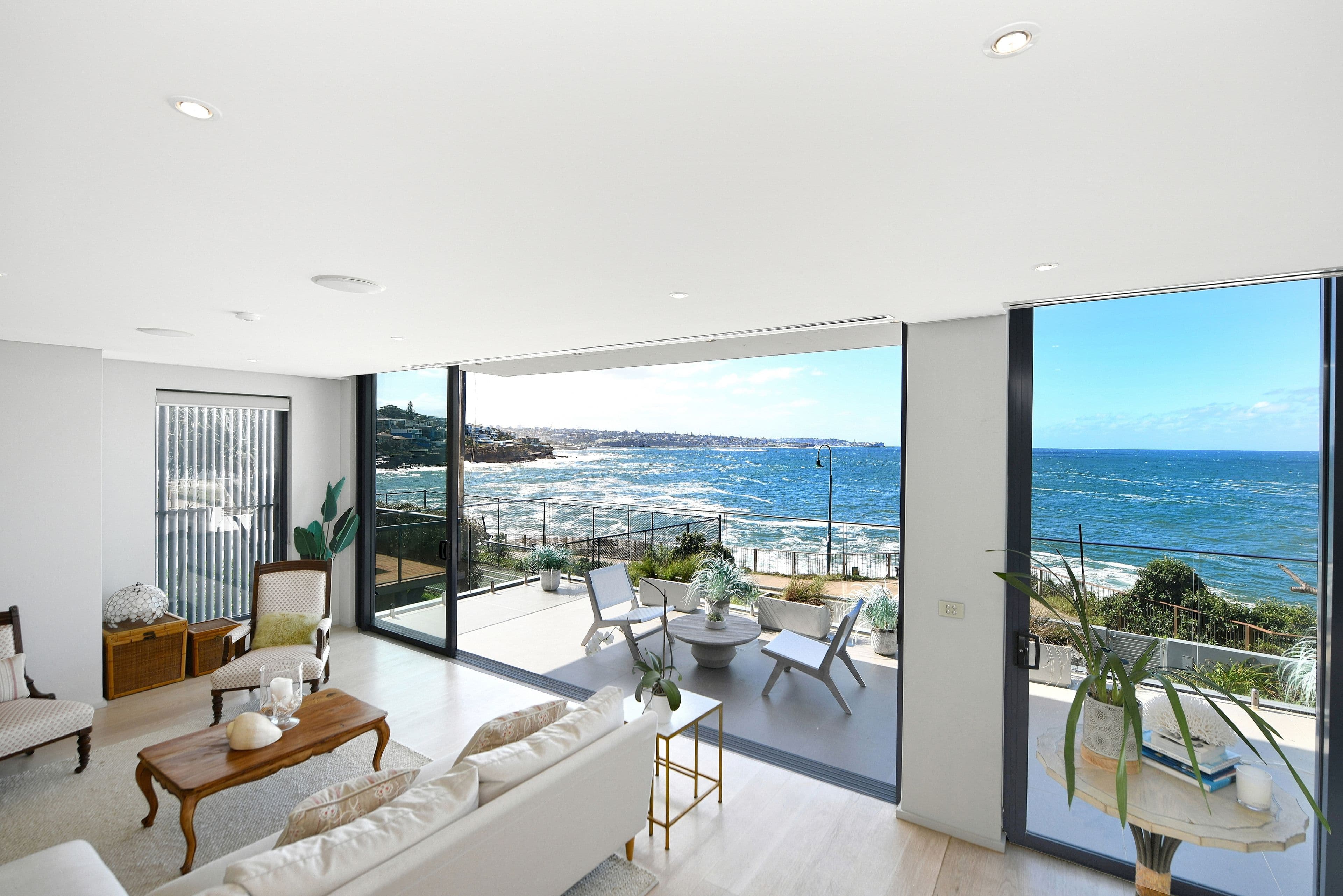 28 Marine Parade, Maroubra NSW 2035, Maroubra - Thumbnail 7