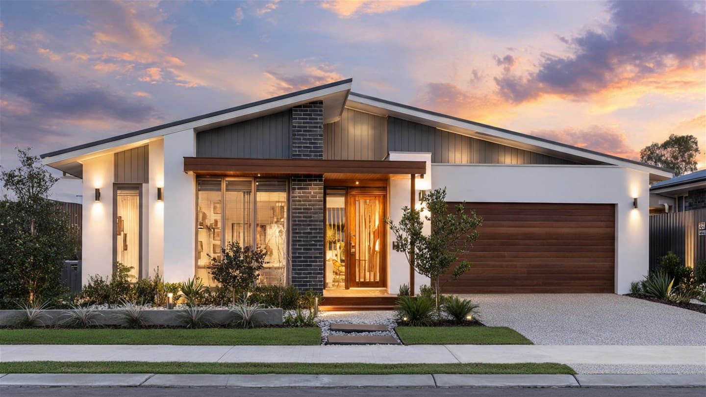 2 Bhangoo Court, SYDENHAM, 3037, Morayfield - Image 1