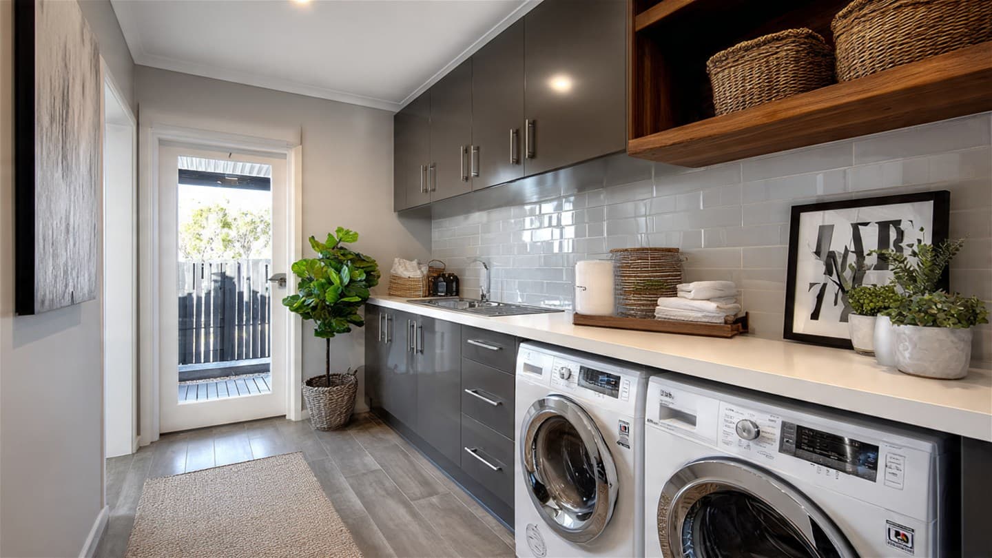 2 Bhangoo Court, SYDENHAM, 3037, Morayfield - Thumbnail 3