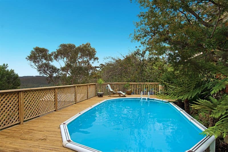 50 Gambling Road, Veteran, QLD, 4570, Veteran - Image 1