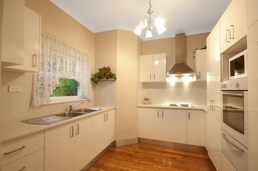 217 Windsor Road, NORTHMEAD NSW 2152, Northmead - Thumbnail 2