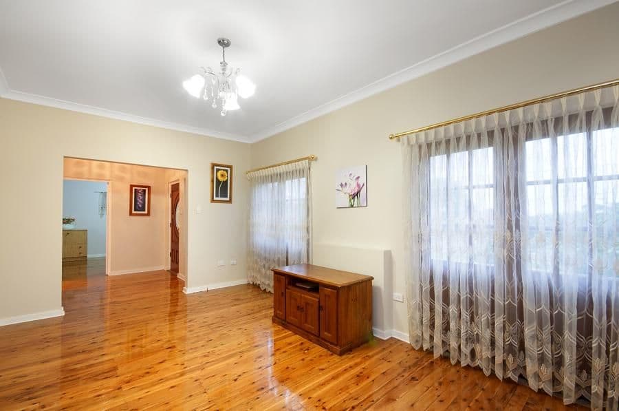 217 Windsor Road, NORTHMEAD NSW 2152, Northmead - Thumbnail 3