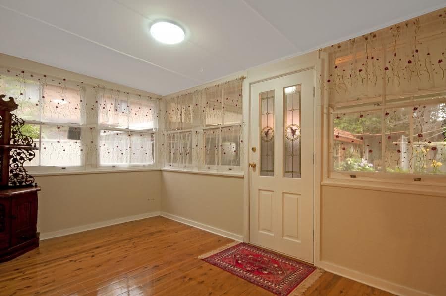 217 Windsor Road, NORTHMEAD NSW 2152, Northmead - Thumbnail 4