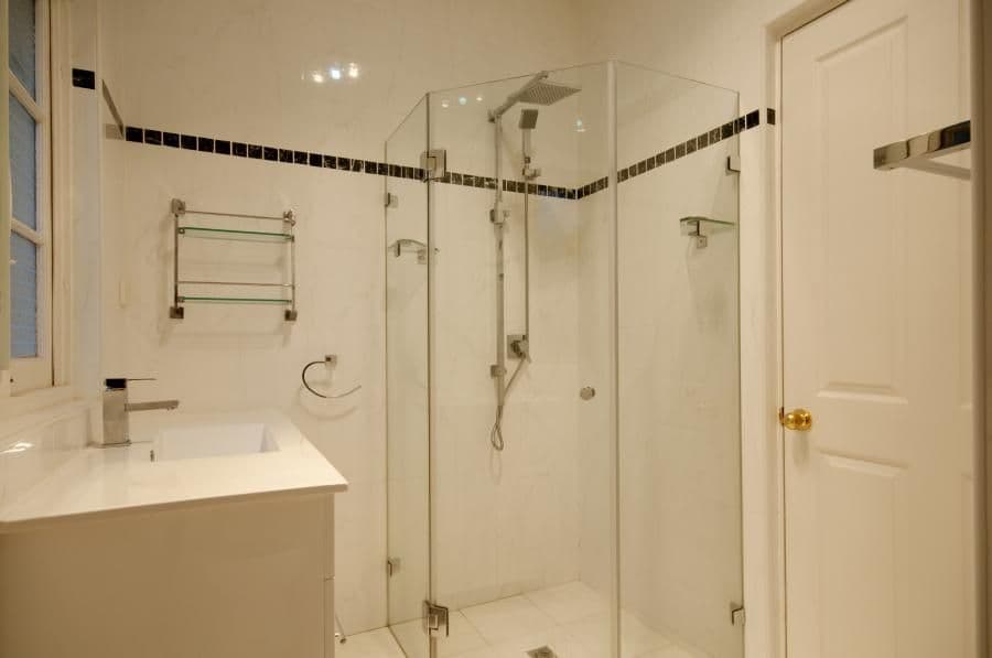 217 Windsor Road, NORTHMEAD NSW 2152, Northmead - Thumbnail 5