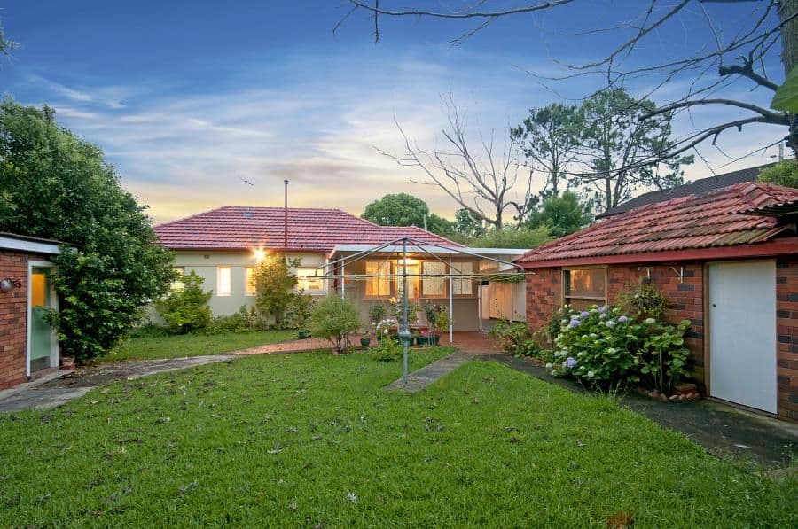 217 Windsor Road, NORTHMEAD NSW 2152, Northmead - Thumbnail 6