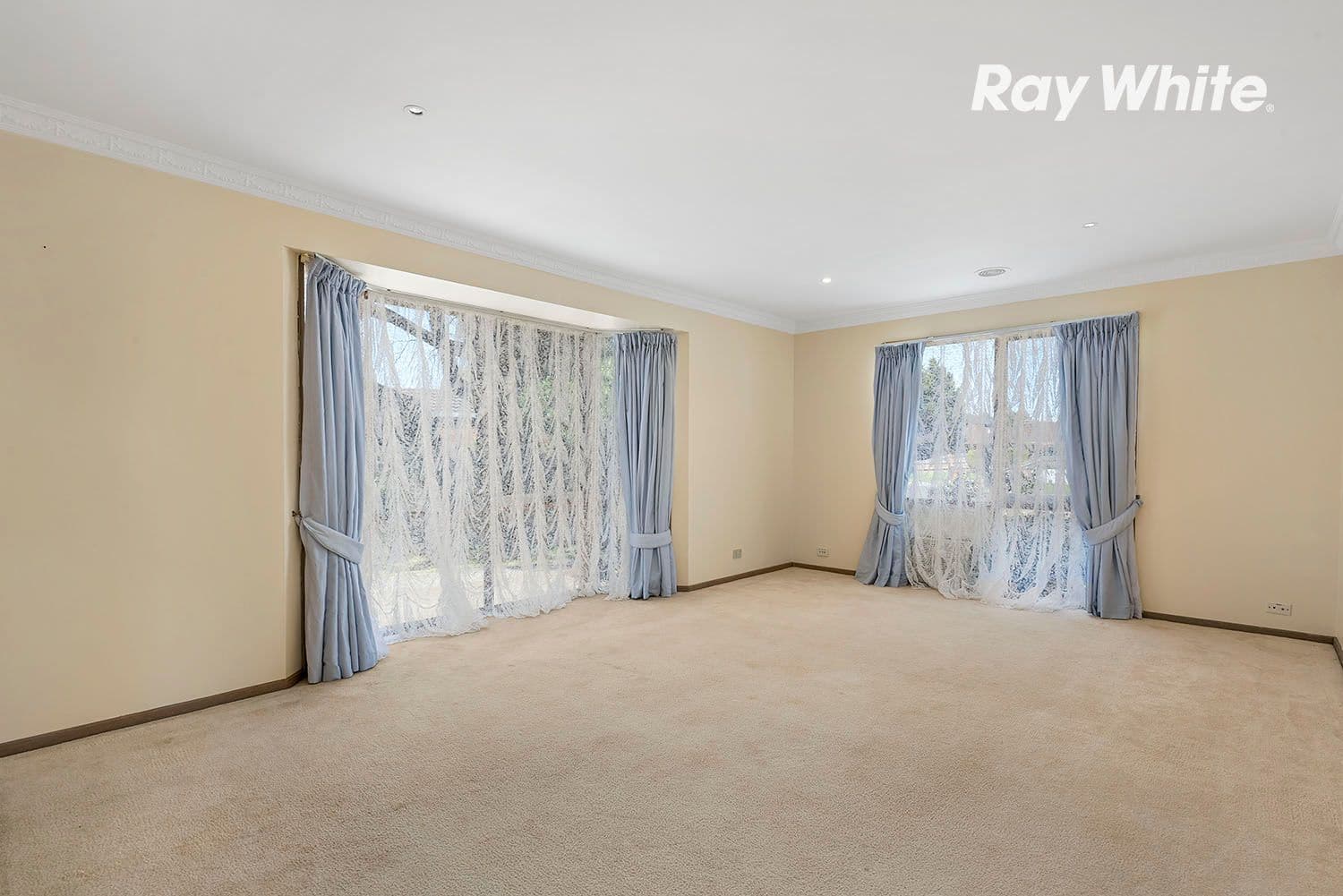 15 Oriflamme Court, Aspendale Gardens VIC 3195, Aspendale Gardens - Thumbnail 2