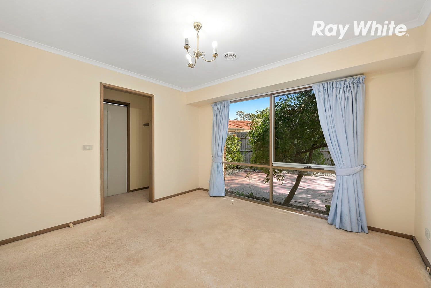 15 Oriflamme Court, Aspendale Gardens VIC 3195, Aspendale Gardens - Thumbnail 5