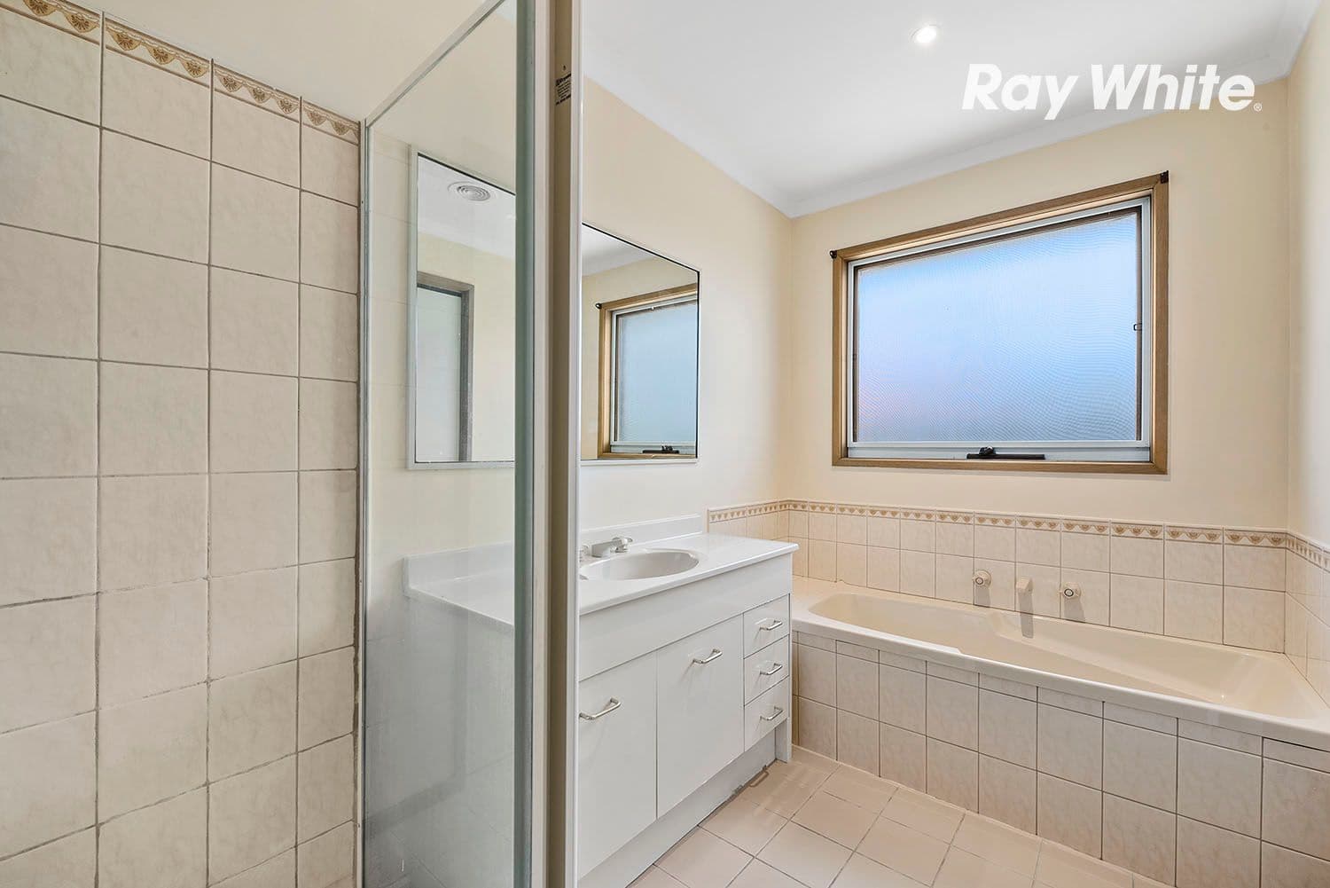 15 Oriflamme Court, Aspendale Gardens VIC 3195, Aspendale Gardens - Thumbnail 6