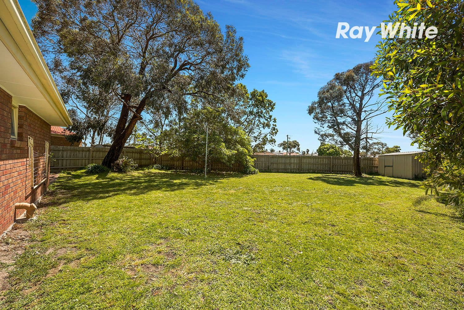 15 Oriflamme Court, Aspendale Gardens VIC 3195, Aspendale Gardens - Thumbnail 8