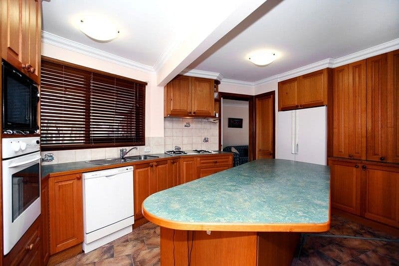 44 JENNIFER Crescent, BAYSWATER NORTH VIC 3153, Bayswater North - Thumbnail 3