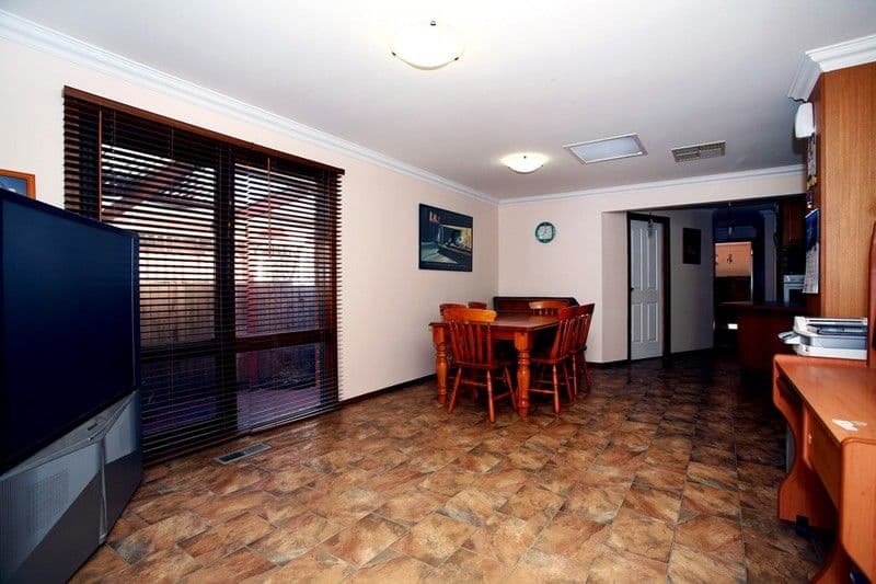 44 JENNIFER Crescent, BAYSWATER NORTH VIC 3153, Bayswater North - Thumbnail 4
