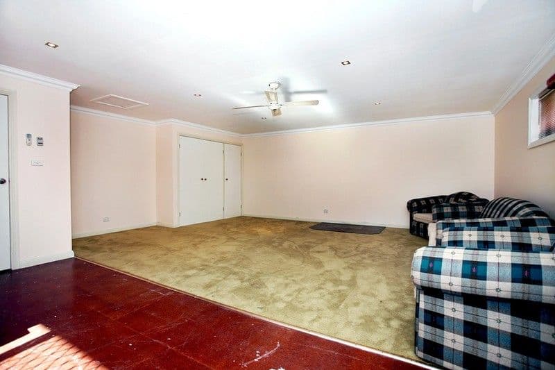 44 JENNIFER Crescent, BAYSWATER NORTH VIC 3153, Bayswater North - Thumbnail 5