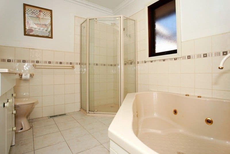 44 JENNIFER Crescent, BAYSWATER NORTH VIC 3153, Bayswater North - Thumbnail 7
