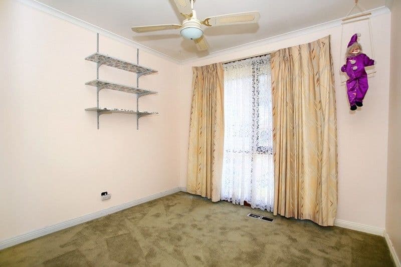 44 JENNIFER Crescent, BAYSWATER NORTH VIC 3153, Bayswater North - Thumbnail 8