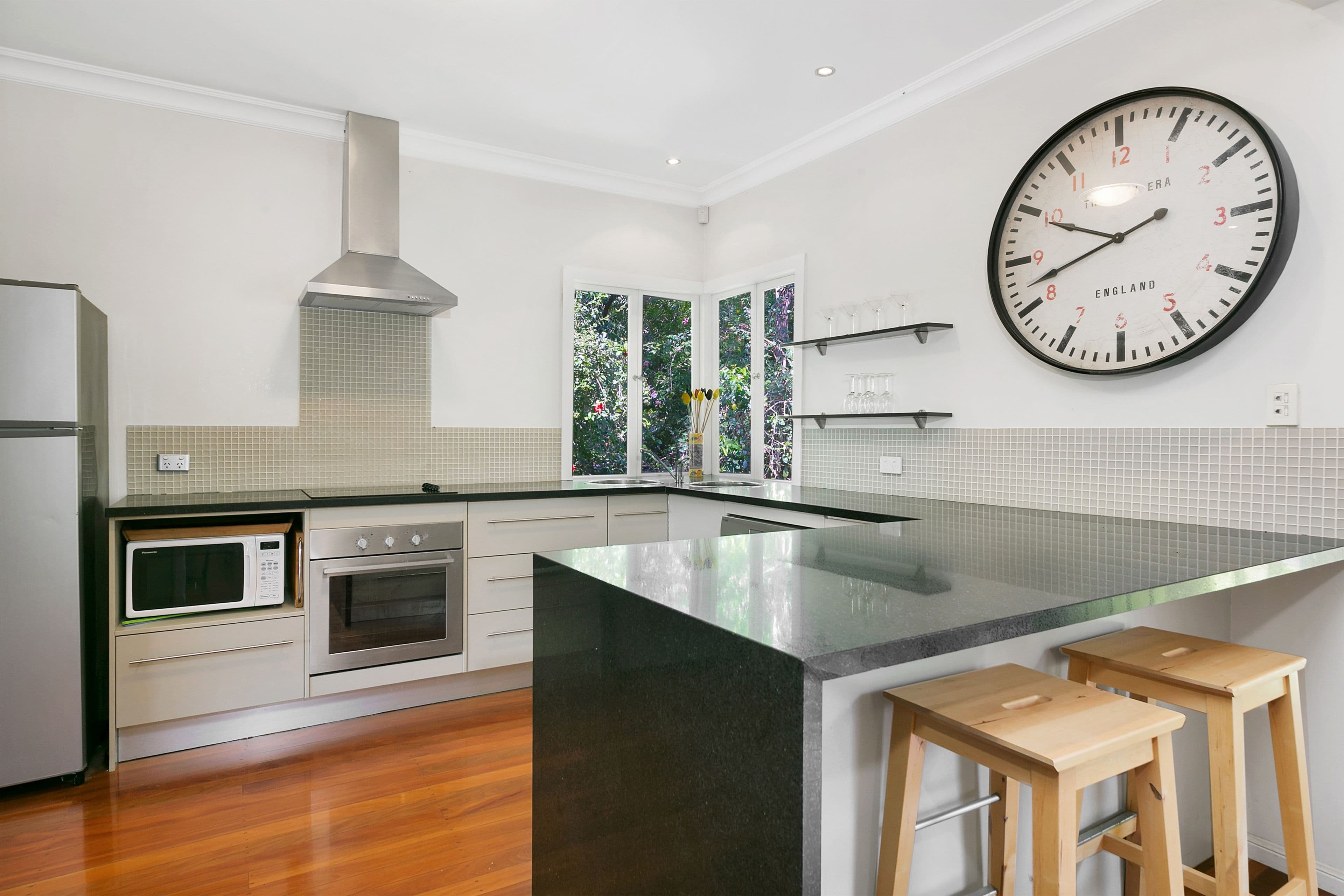 107 Greer Street, Bardon QLD 4065, Bardon - Thumbnail 3