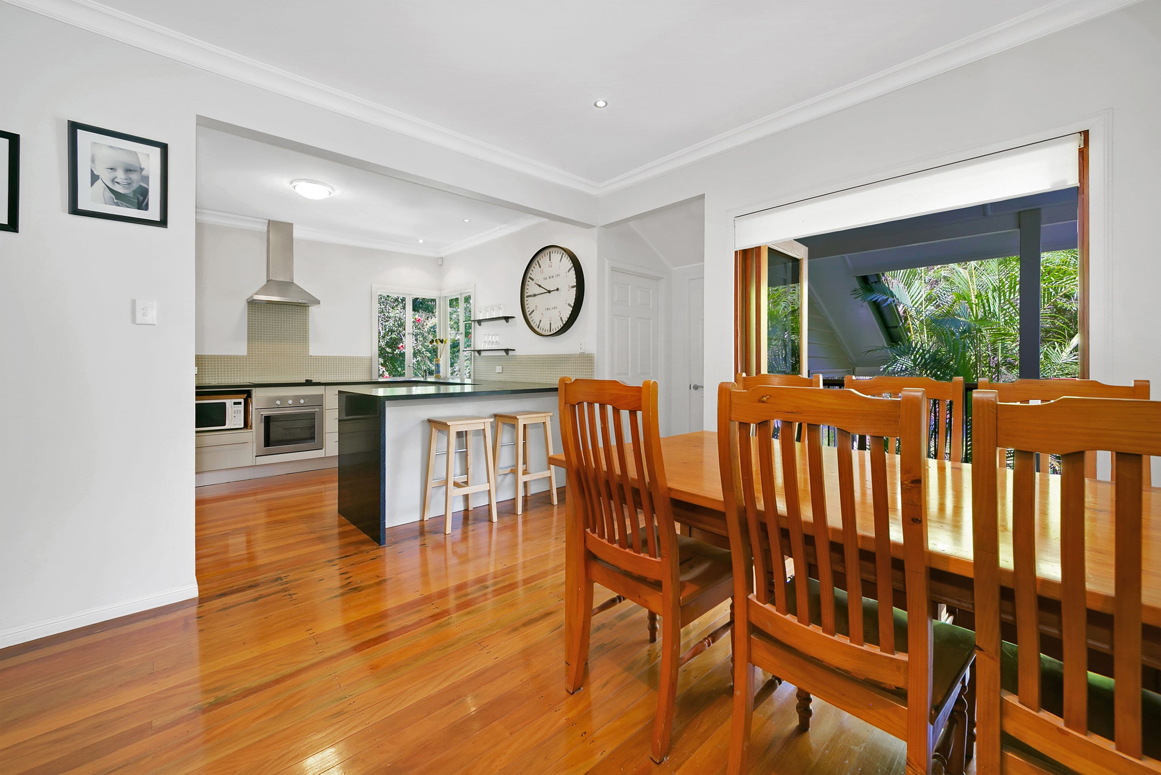 107 Greer Street, Bardon QLD 4065, Bardon - Thumbnail 5
