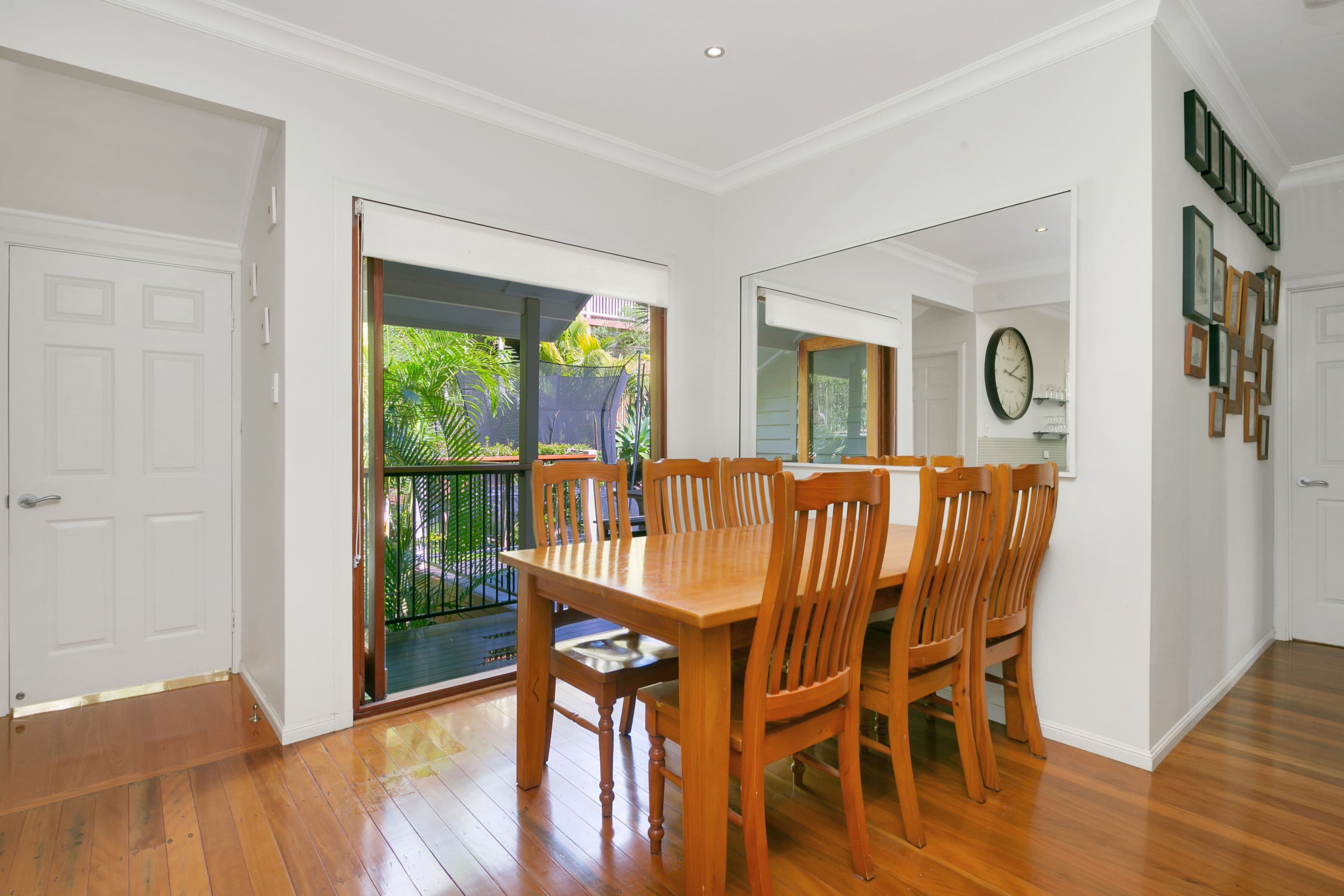 107 Greer Street, Bardon QLD 4065, Bardon - Thumbnail 6
