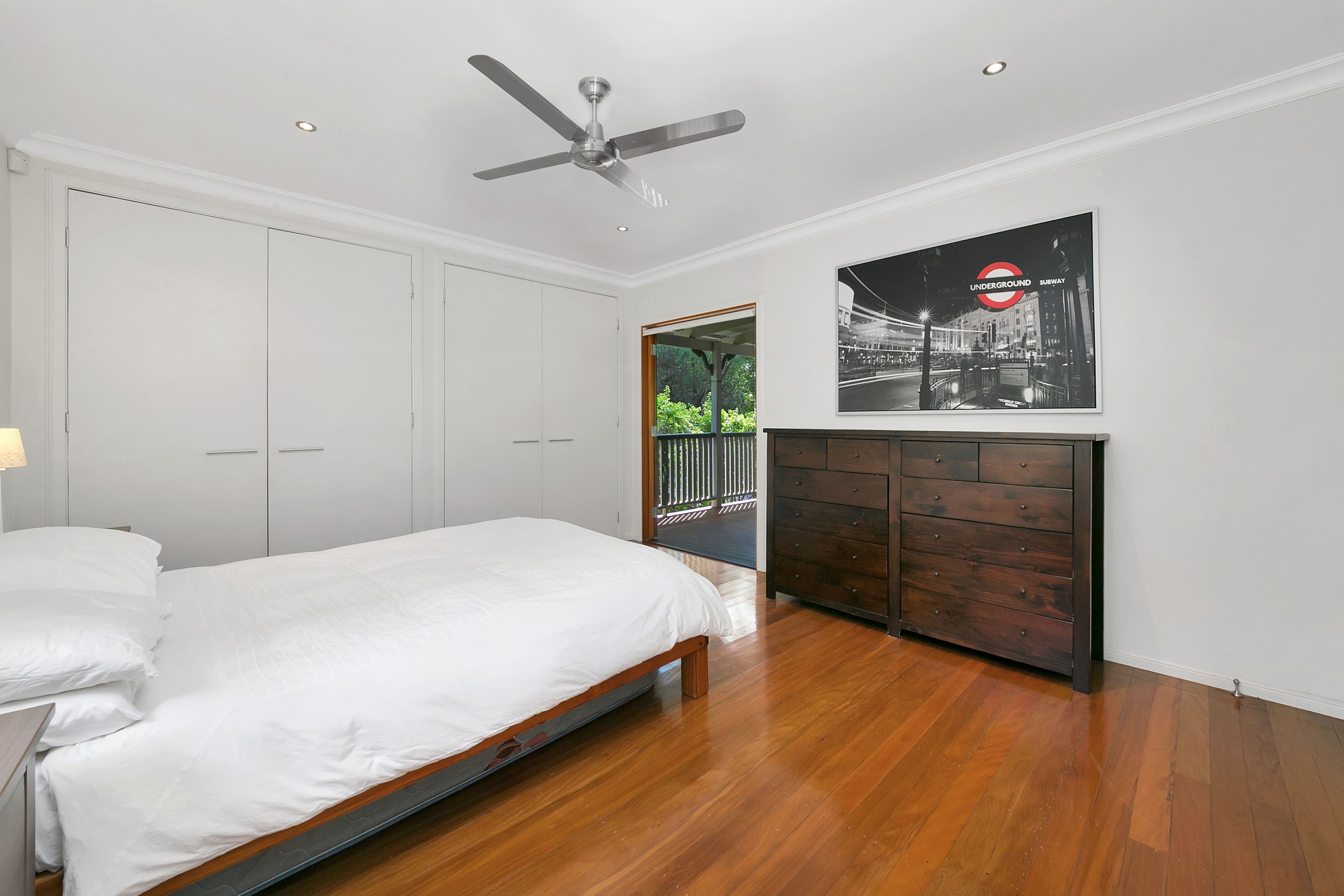 107 Greer Street, Bardon QLD 4065, Bardon - Thumbnail 7