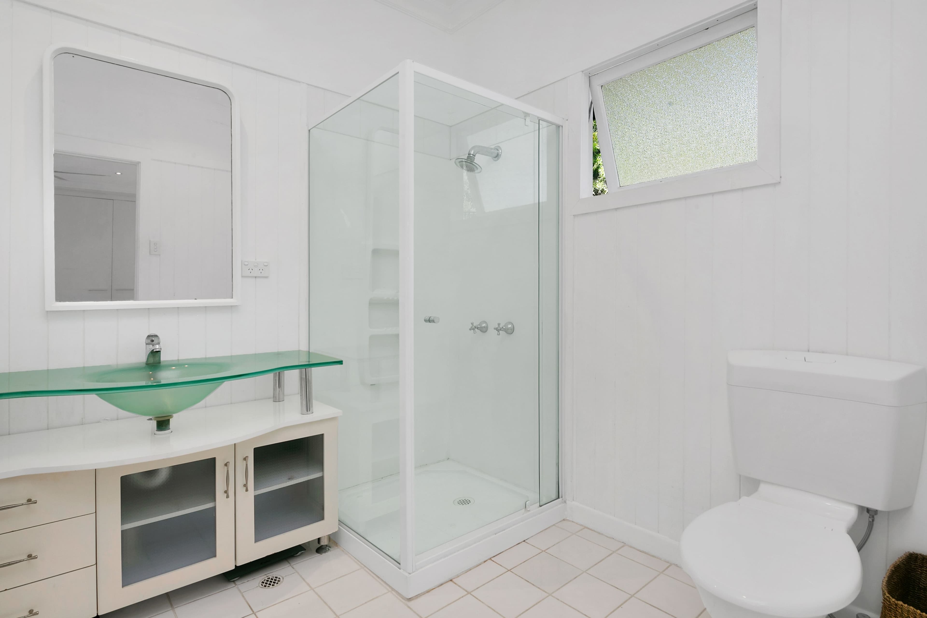 107 Greer Street, Bardon QLD 4065, Bardon - Thumbnail 8